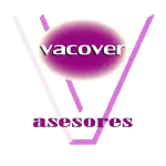 logo vacover asesores